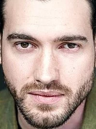 Matt Whelan