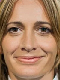 Begoña Rodrigo