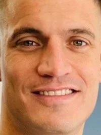 Miguel Cobo