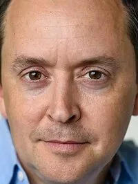 Richard Robichaux