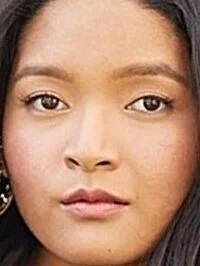 Tisha Custodio