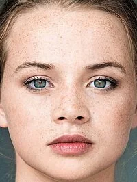 Luna Wedler