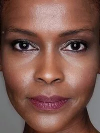 Kim Hawthorne