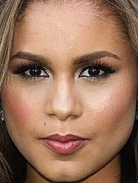 Desiree Ross