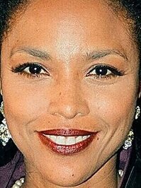 Lynn Whitfield