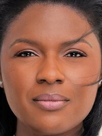 Deborah Joy Winans