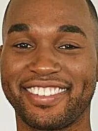 Tye White