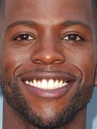 Ade Chike Torbert