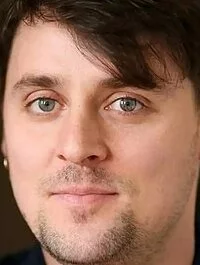Peter Campion