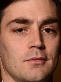 Matthew McNulty