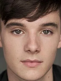 Ewan Horrocks
