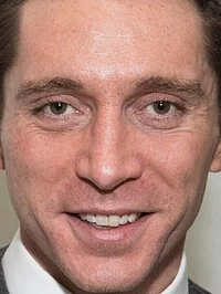 Ben Batt