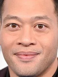 Eugene Cordero
