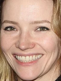 Talulah Riley