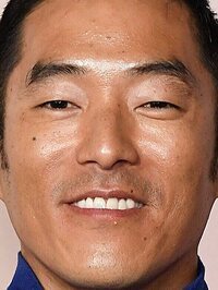 Leonardo Nam