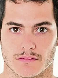 Alfonso Dosal