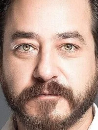 Andrés Almeida