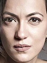 Mayra Hermosillo
