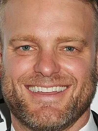 Matt Biedel