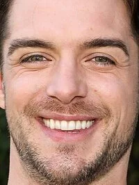 Dan Jeannotte