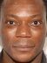 Chukwudi Iwuji