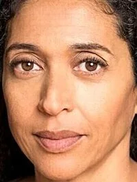 Vicenta N'Dongo