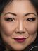 Margaret Cho