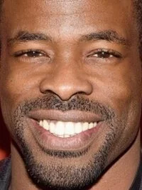 Chiké Okonkwo