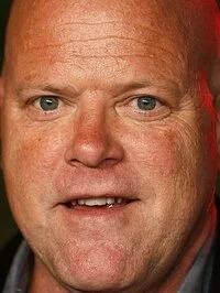 Rex Linn