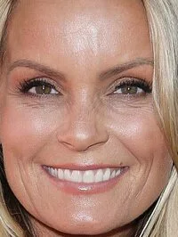 Kelly Packard