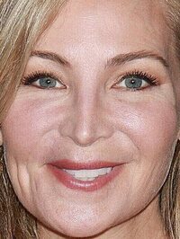 Jennifer Westfeldt