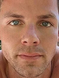 Lachlan Buchanan