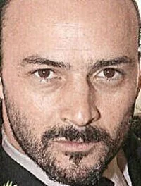 Eduardo Arroyuelo