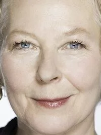 Stella Gonet