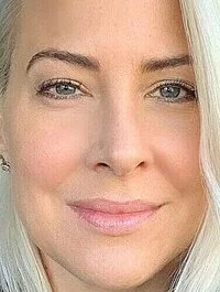 Brittany Daniel