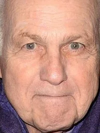 Lawrence Pressman