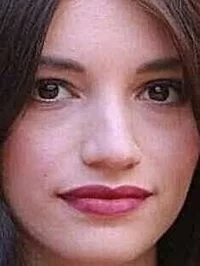 Carlotta Antonelli