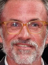 Fabrizio Ferracane
