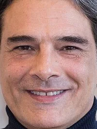 Marco Leonardi