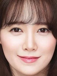 Koo Hye-Sun