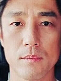 Ji Jin-hee