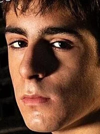 Jacobo Camarena