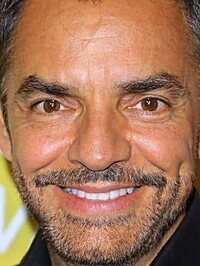 Eugenio Derbez