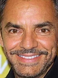 Eugenio Derbez