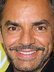 Eugenio Derbez