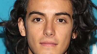 Xabiani Ponce de León noticias, fotos y vídeos de Xabiani Ponce de