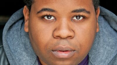 Eddie Leavy noticias, fotos y vídeos de Eddie Leavy FormulaTV