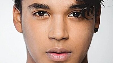 Benny Emmanuel: noticias, fotos y vídeos de Benny Emmanuel Mendoza