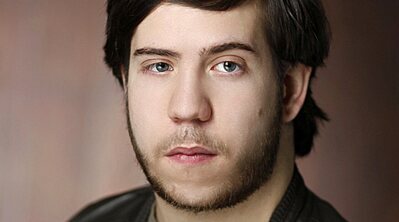 Ely Henry noticias, fotos y vídeos de Ely Henry FormulaTV