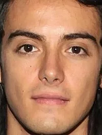 Xabiani Ponce de León